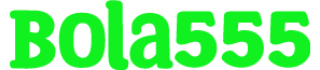 Bola555